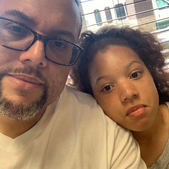 Meet your Posher, Willie - Picture 1 of 1